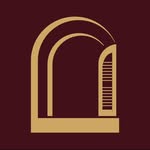 Spacemark Design Studio
