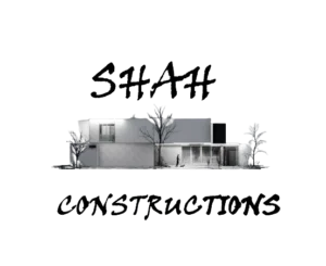 Shah Constructions