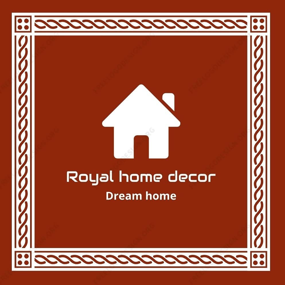 Royal Home Decors