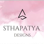 sthapatya.designs_