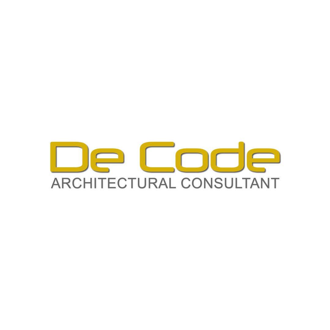 De Code Architectural Consultants