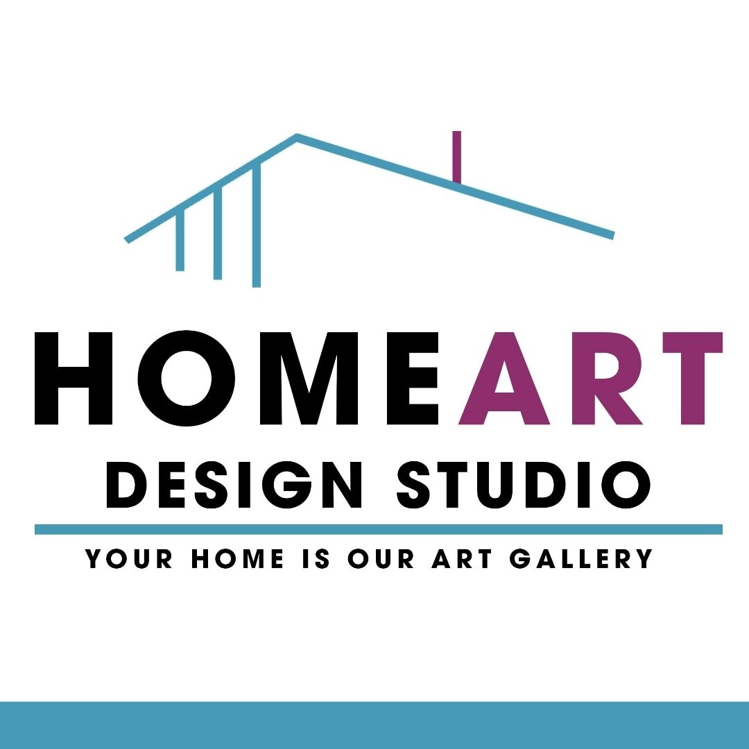 Home Art Design Studio