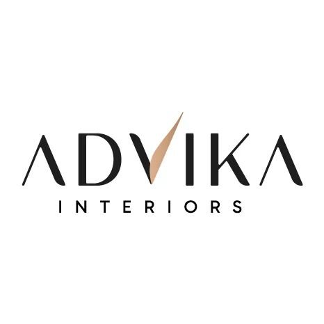 ADVIKA INTERIORS