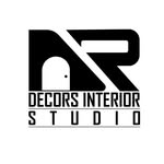 drdecors.interiorstudio