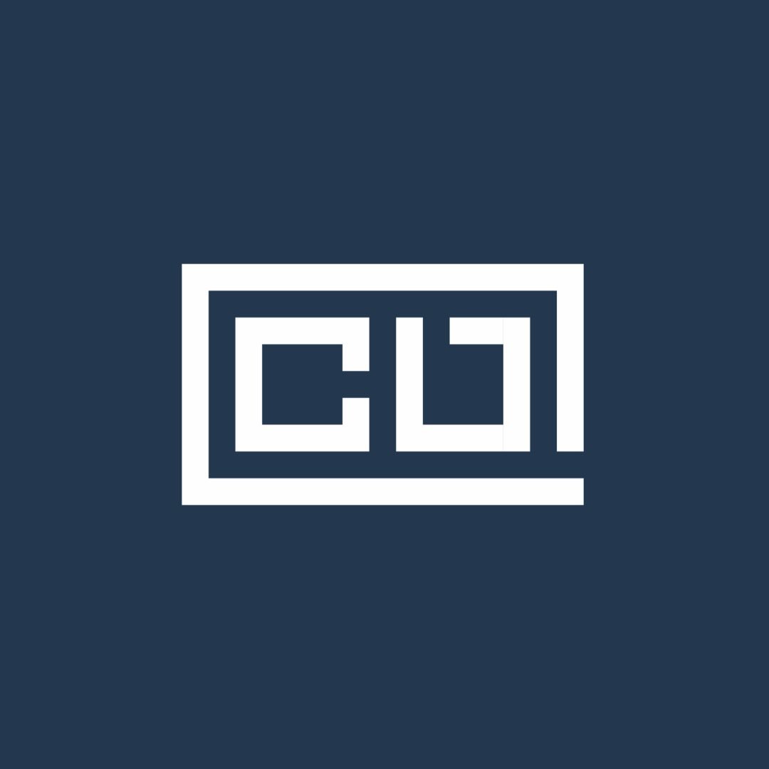 Chetan Borkar Associates