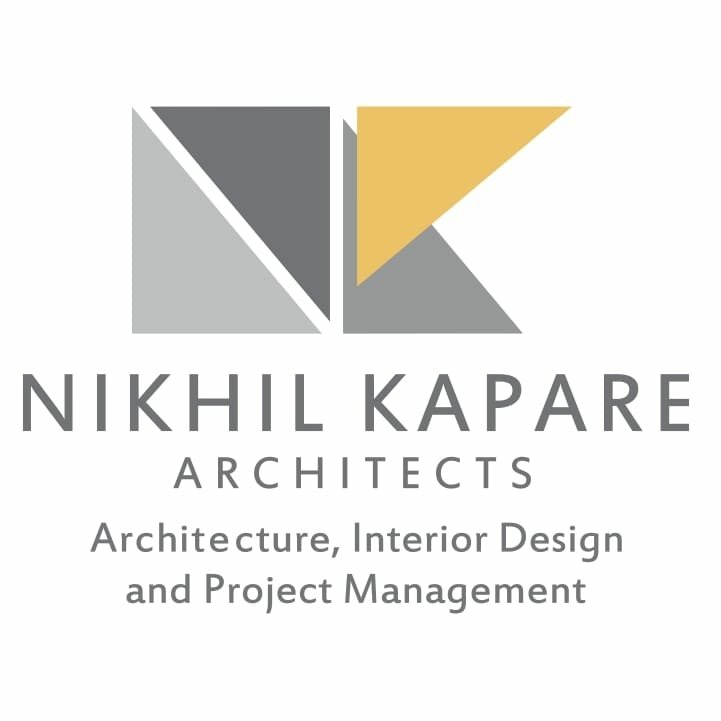 Nikhil Kapare Architects