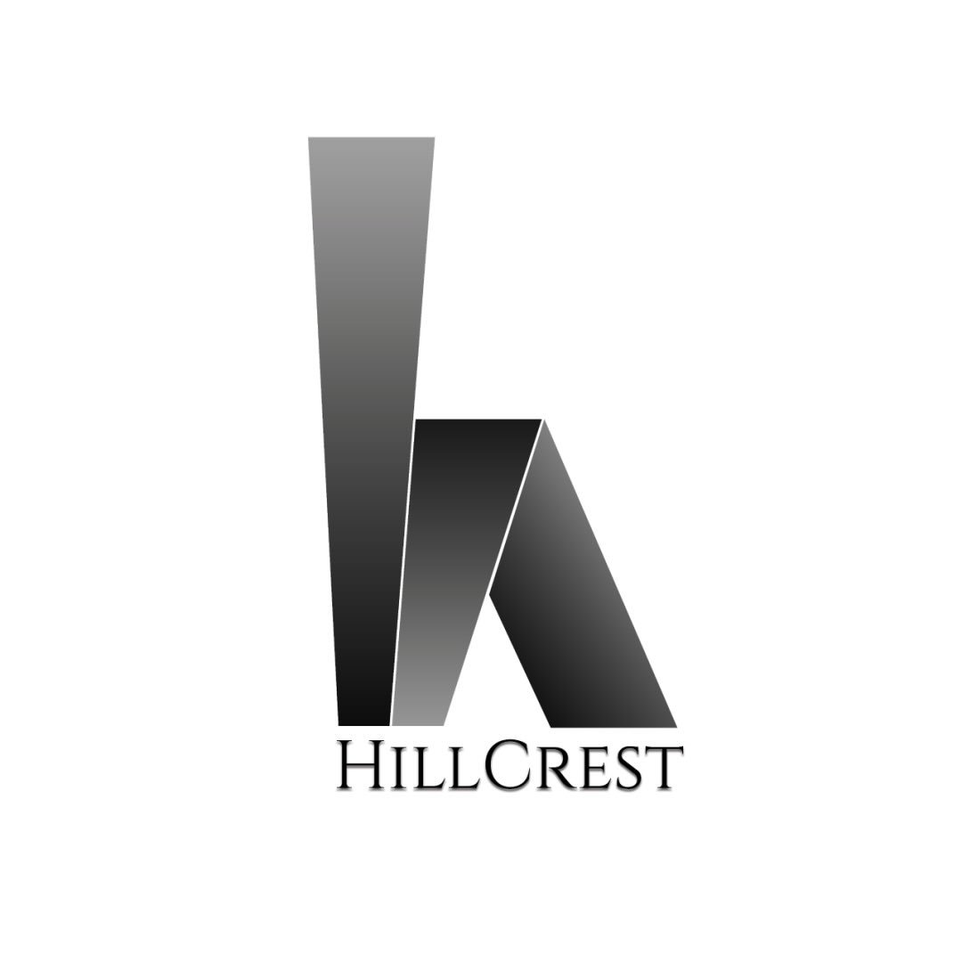 Hillcrest Interiors