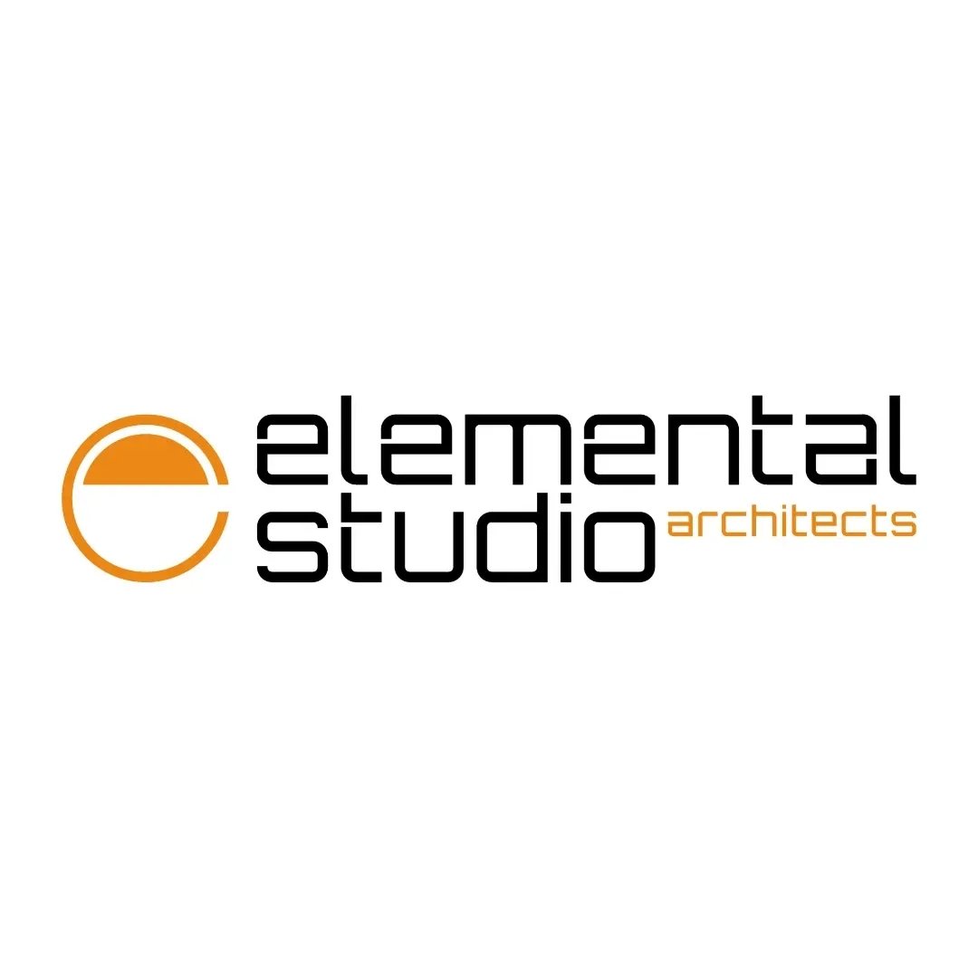 Elemental Studio
