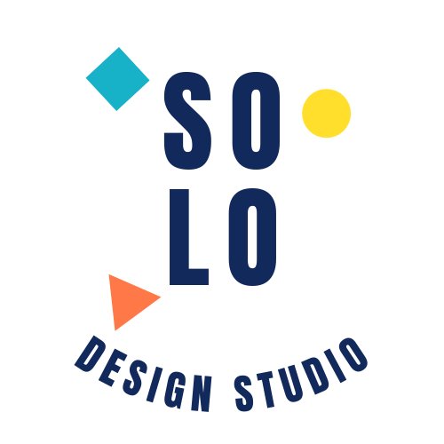 Solo Design Studio