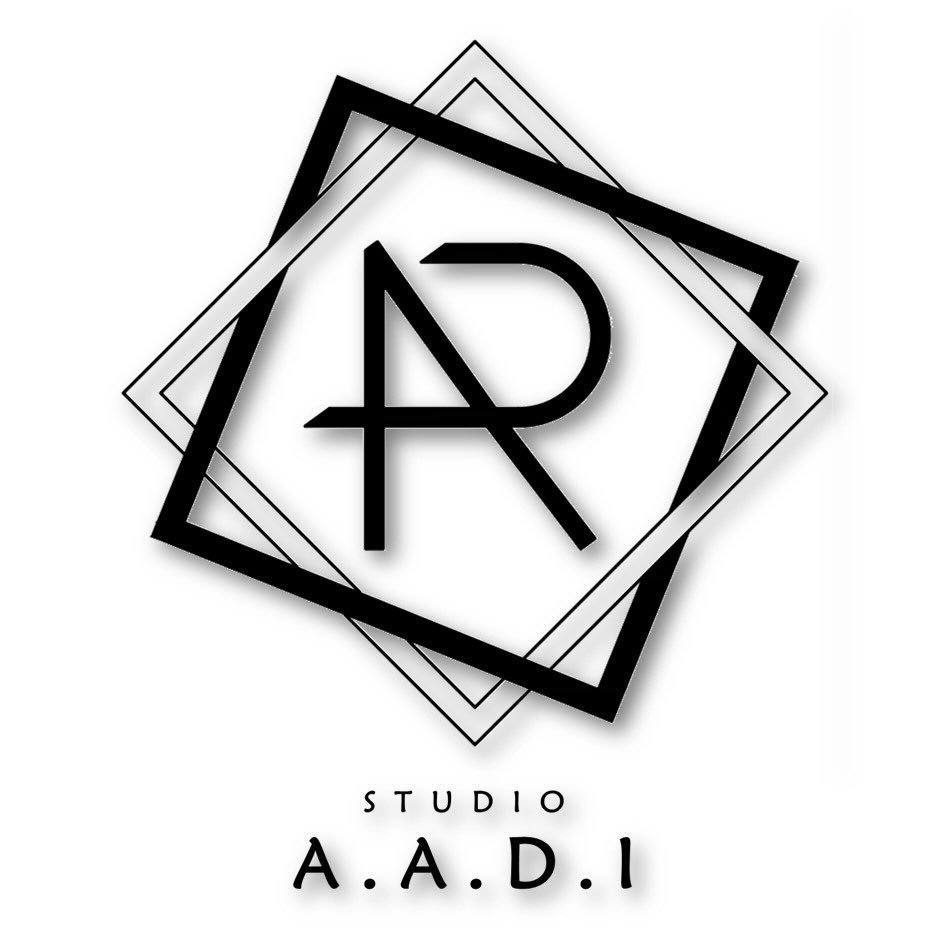 Adviti Architectural Design & Interior Studio