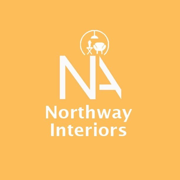 Northway Interiors Architects