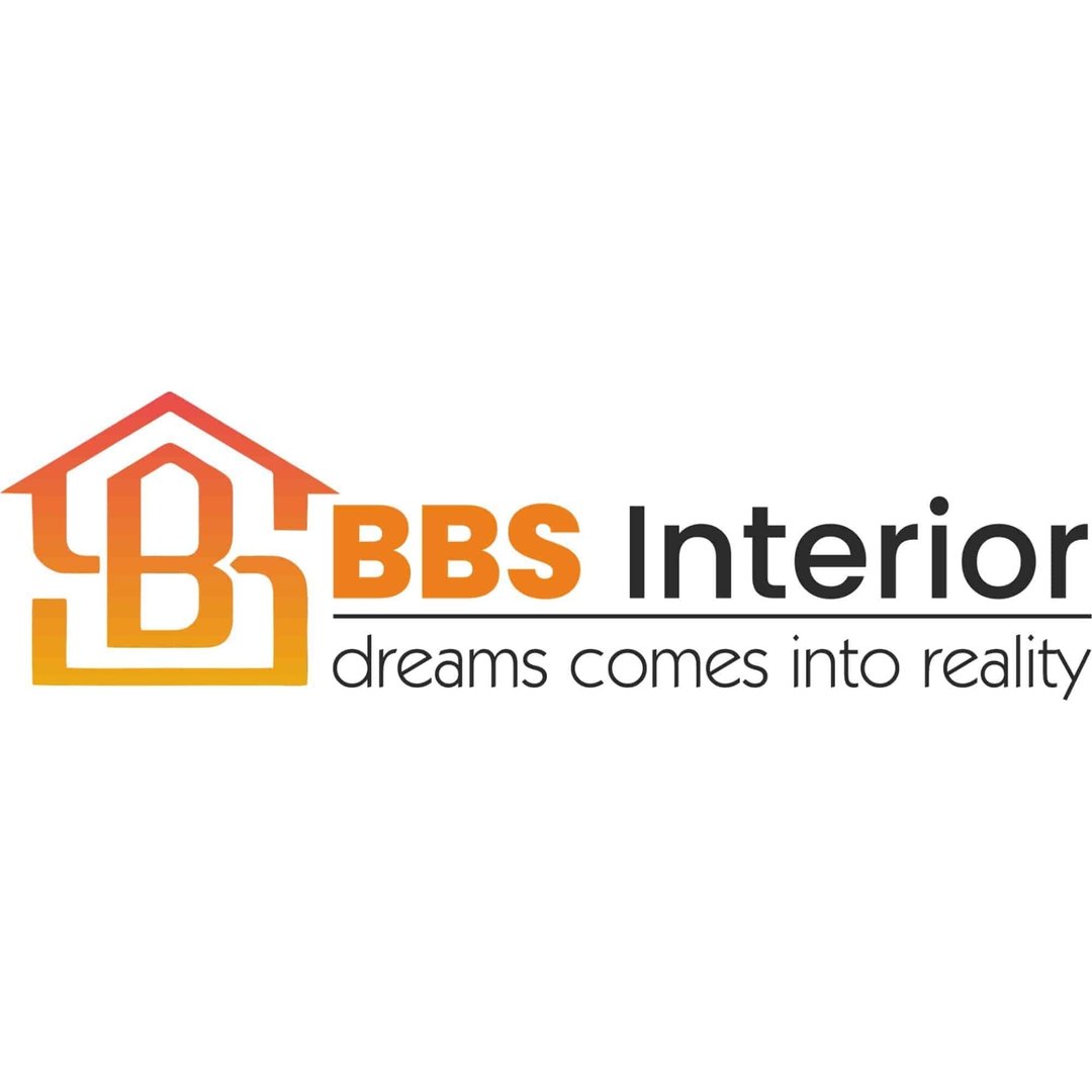 BBS Interior Design Studio