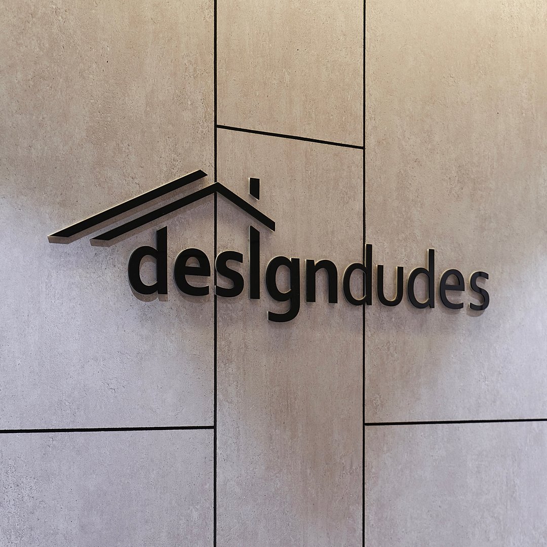 Design Dudes