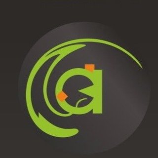 Abhijit Ingole & Associates