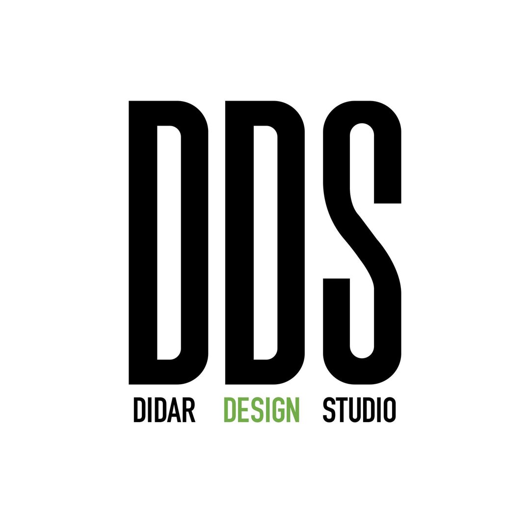 Didar Design Studio