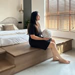 Idyllic Interiors