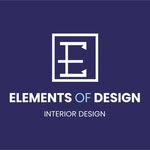 elements of designn 