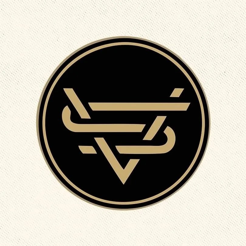 SV Design Studio