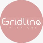 gridline interiors pune