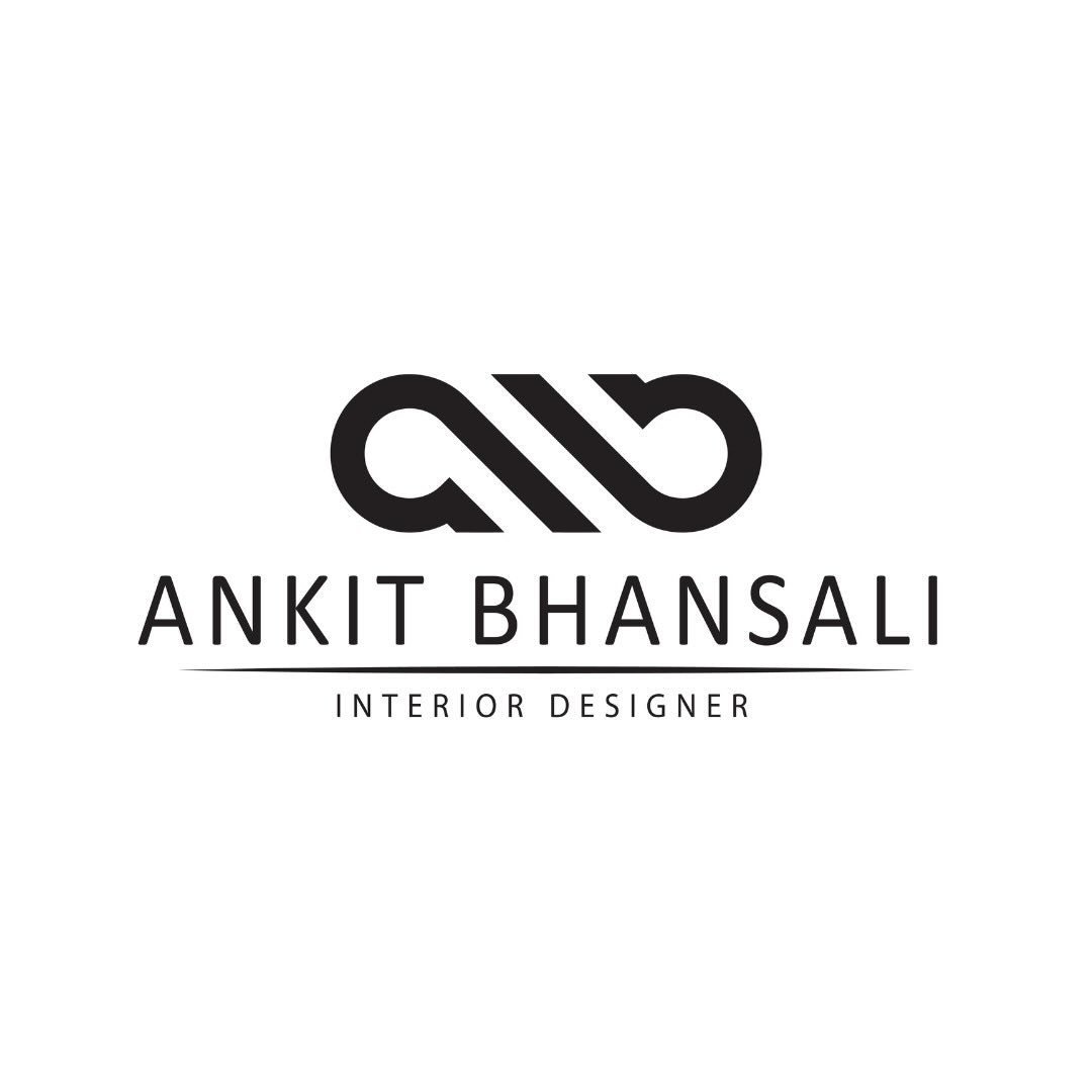 Ankit Bhansali Design