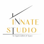 Innate Studio