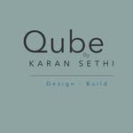 Qube Designs