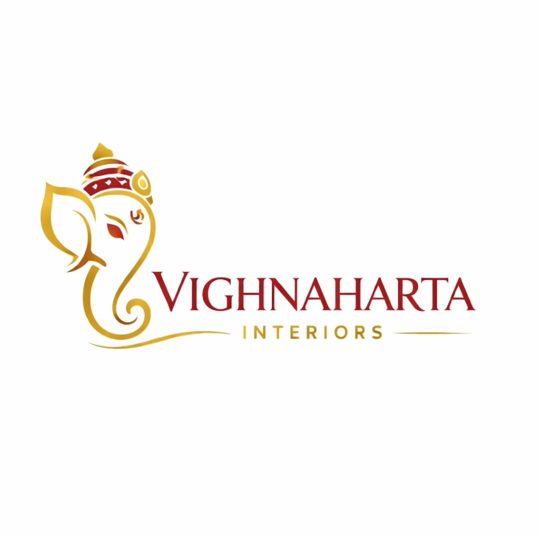 Vighnaharta Interiors
