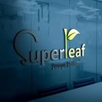 Superleaf Design studio