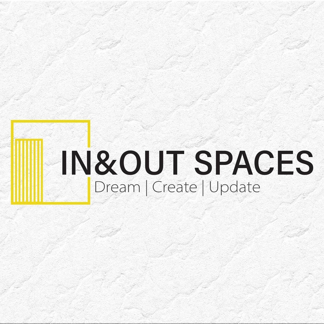 In and Out Spaces