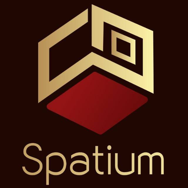 Spatum solutions