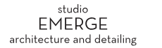 studio EMERGE