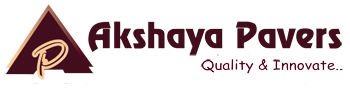 Akshaya Pavers