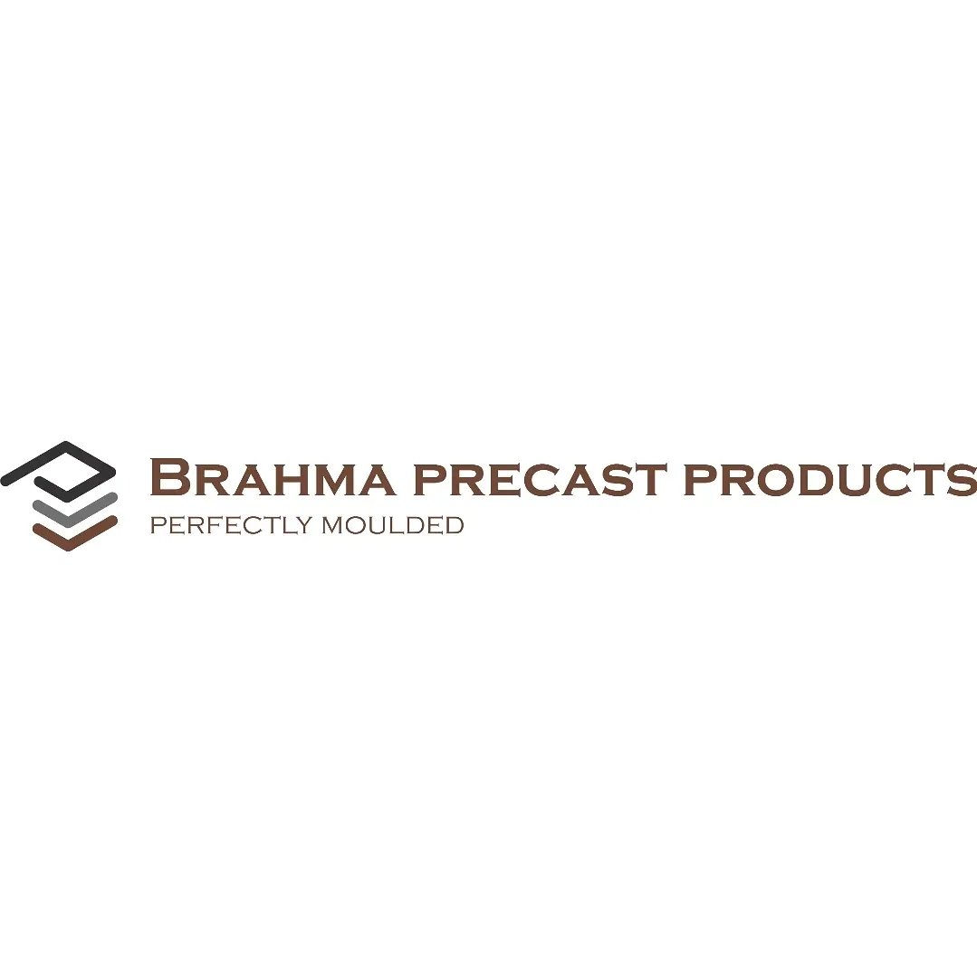 Brahma Precast Products Pvt Ltd
