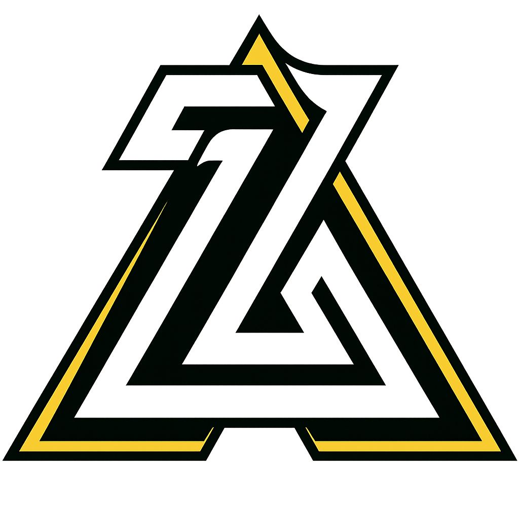 Coimbatore A to Z Carpets & Wallpaper