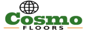 Cosmo Floors Covai