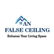 AN False ceiling