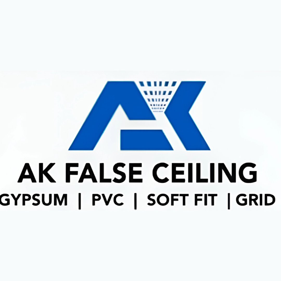 Ak - false ceiling in Coimbatore