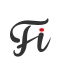 Fashion Interiors