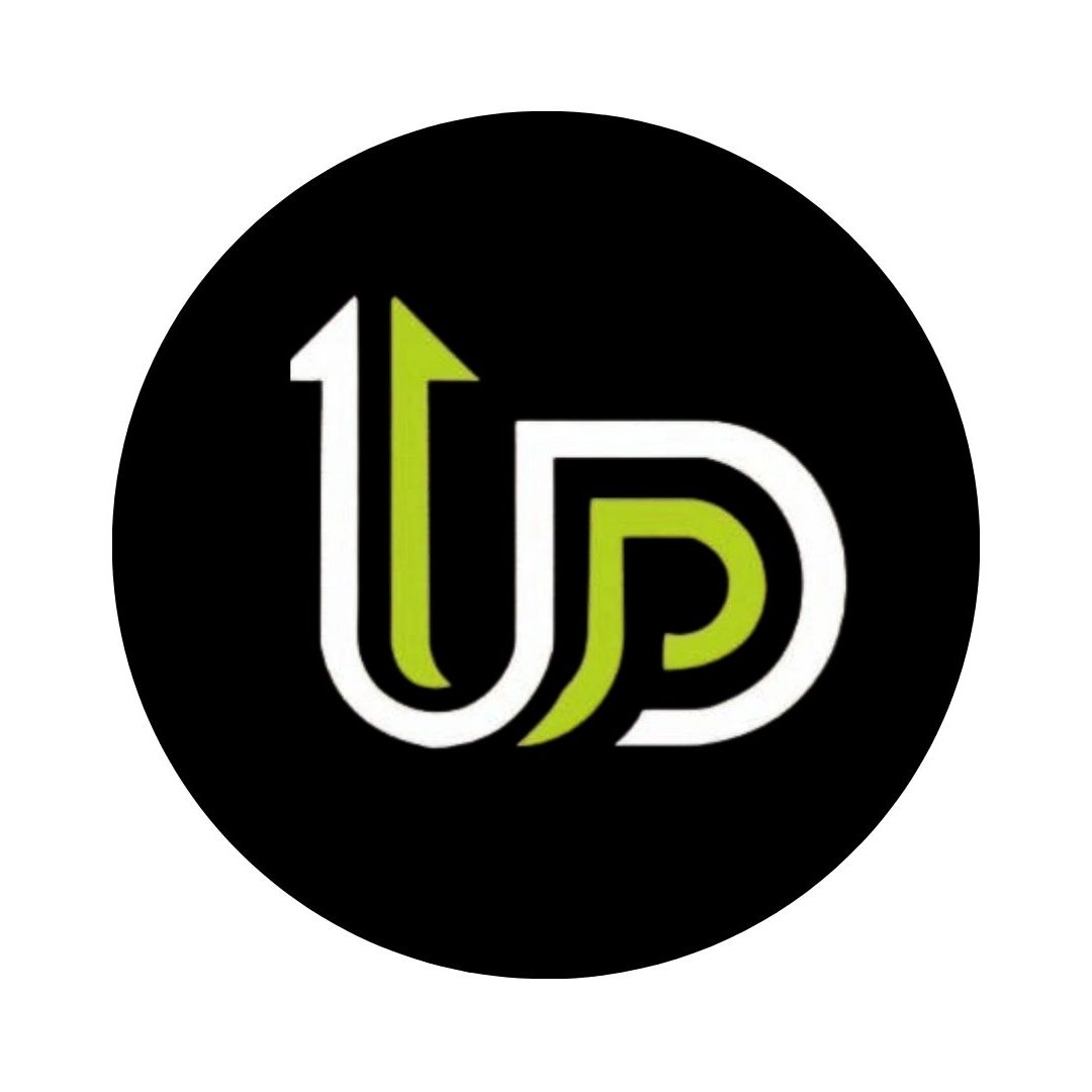 Ultra Designs & Decors ( Exterior and Interior )