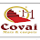 Kovai Mats & Carpets