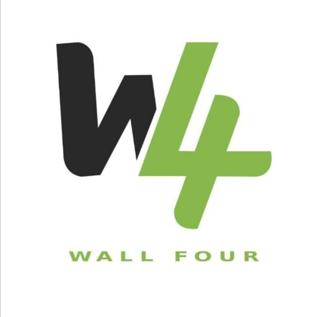 WallFour Interior Architects