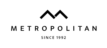 Metropolitan
