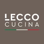 Lecco Cucina Coimbatore