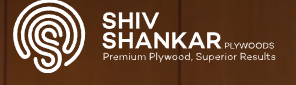 Merino Laminates - Shiv Shankar Plywood
