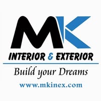 MK Interiors and Exteriors