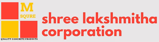 Shree Lakshmitha Corporation