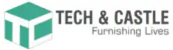 TECH & CASTLE