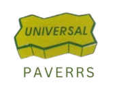 Universal Paverrs