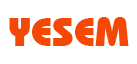 Yesem Marketing