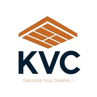 KVC Dainik Enterprises